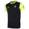 chemise-arbitre-ffbb-peak-2018-2019-profil