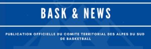 Titre basknews