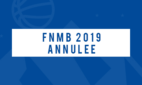 FNMB 2019
