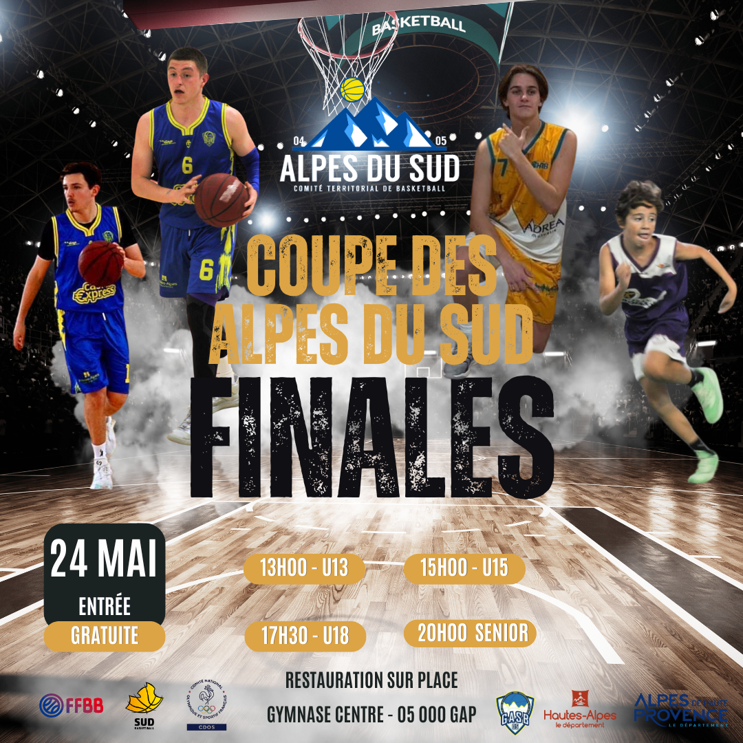 FINALES COUPES (2)